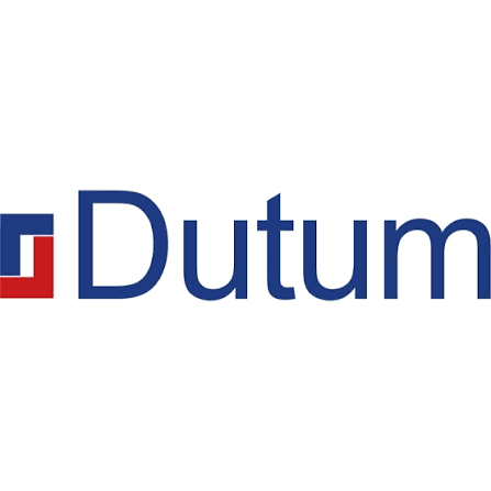 Dutum Group